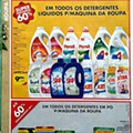 pingo doce extra 29 setembro a 12 outubro